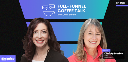 The Evolution of MarTech and Product-Led Growth