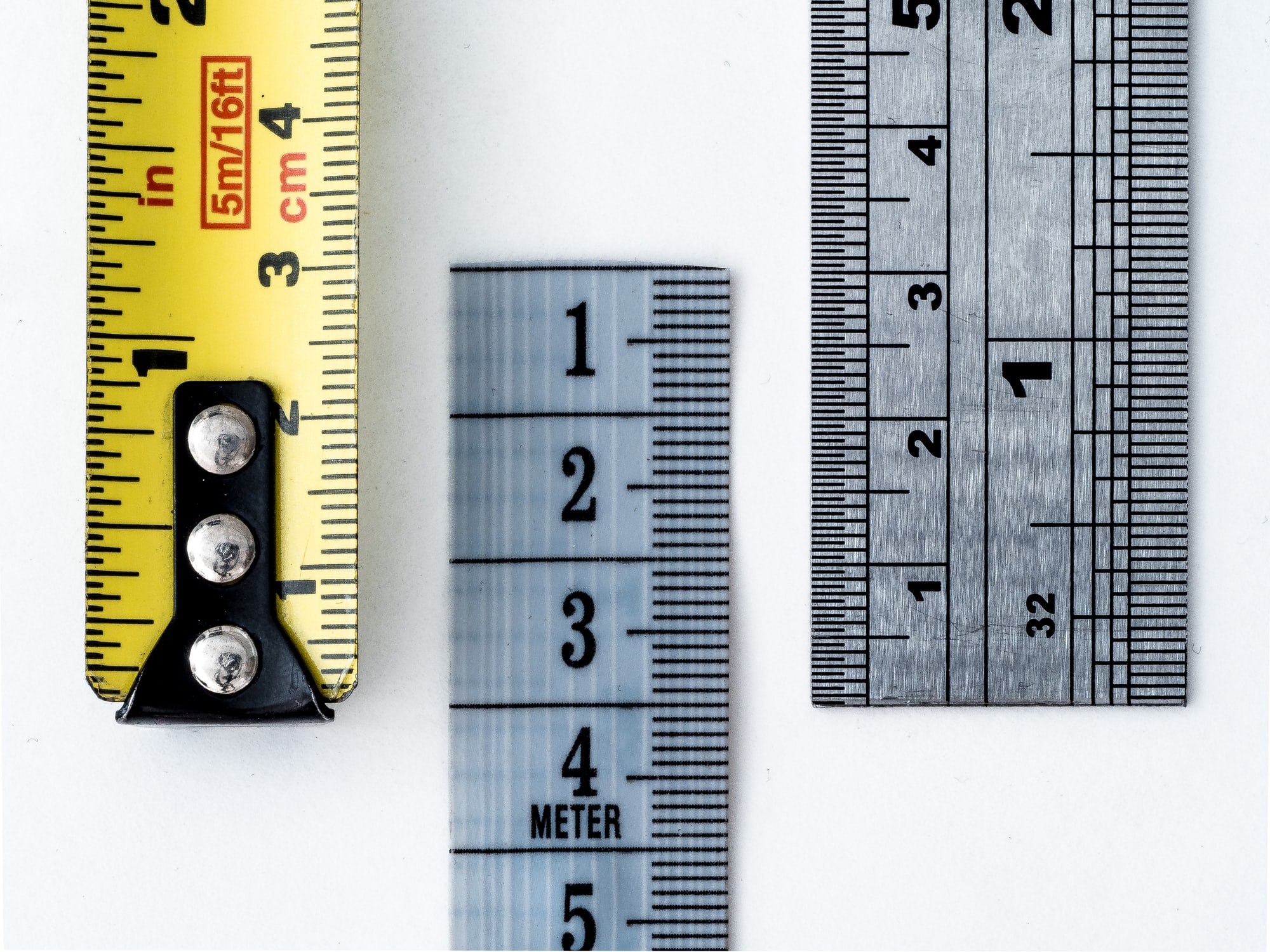 Choosing the right metrics to measure your sellers | SEC