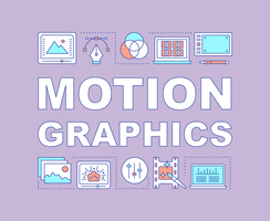 Control Shift Video | How Motion Graphics Can Take Your Videos to the Next Level
