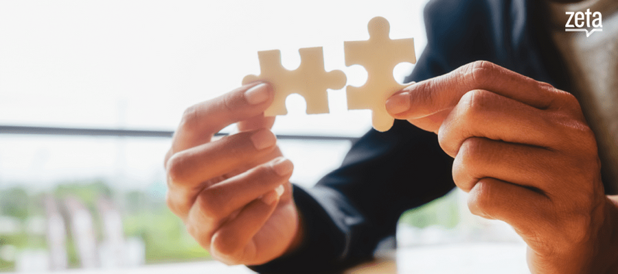 Unsubscribes – Learning from Love Lost