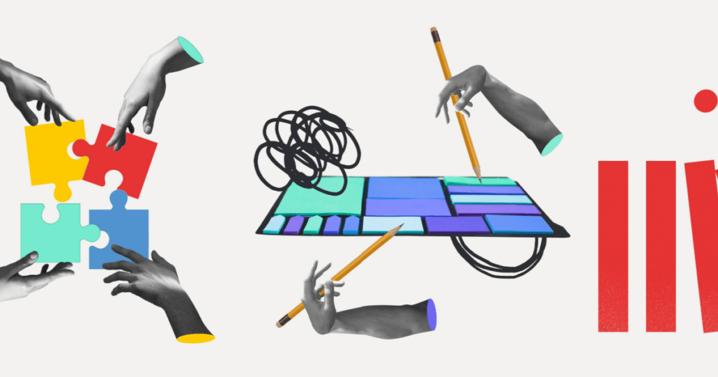 A brand's guide to UGC creators