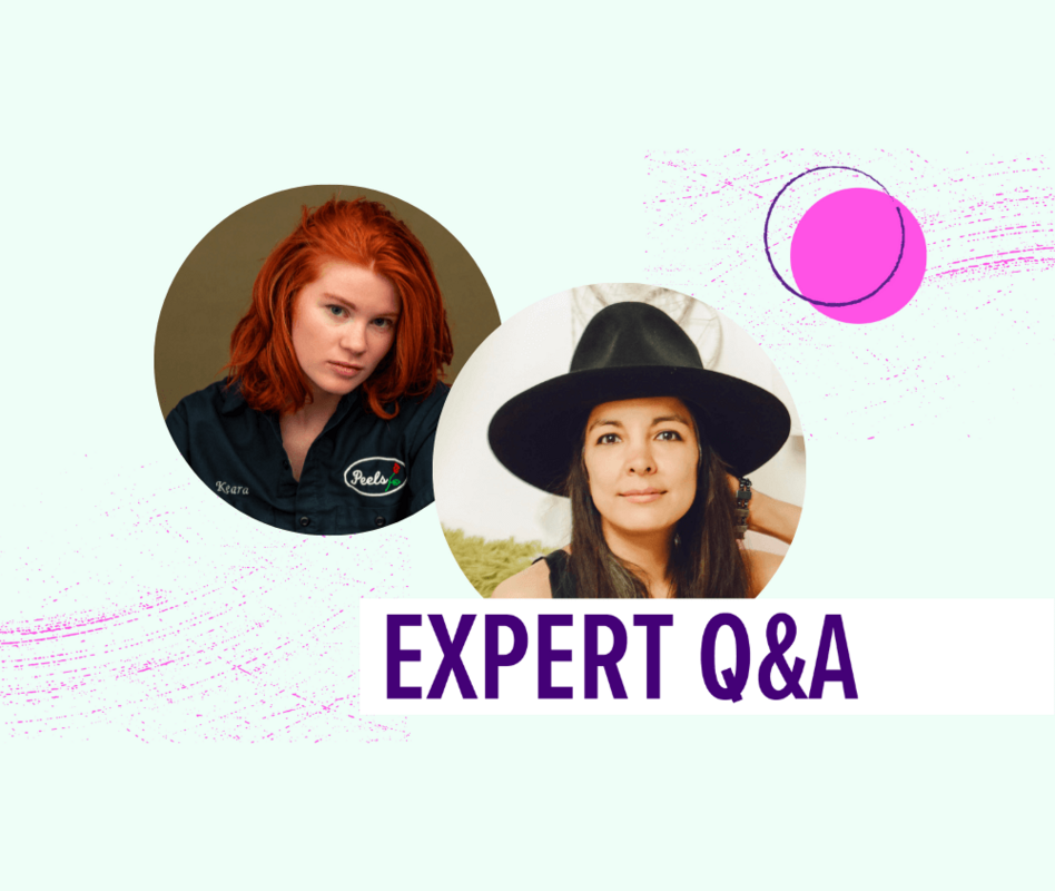 Inside Tushy's Super Bowel Monday Success