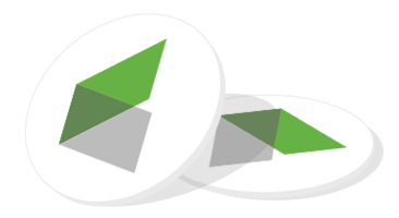 Announcing ConvertFlow's Targeting Sync for Infusionsoft