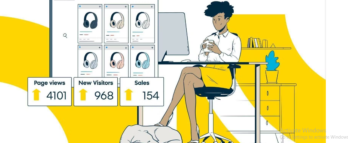 Easily Automate Search Result Rankings