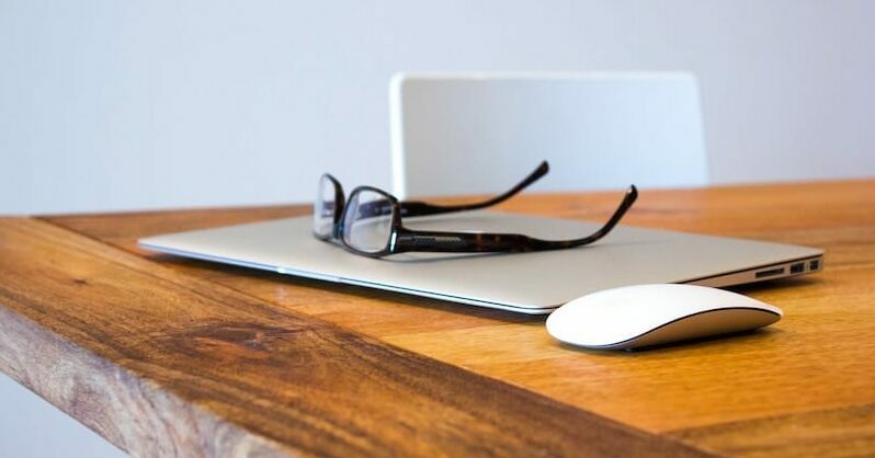 I killed my startup... and then some crazy shit happened