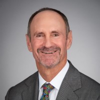 R. Lawrence (Larry) Moss