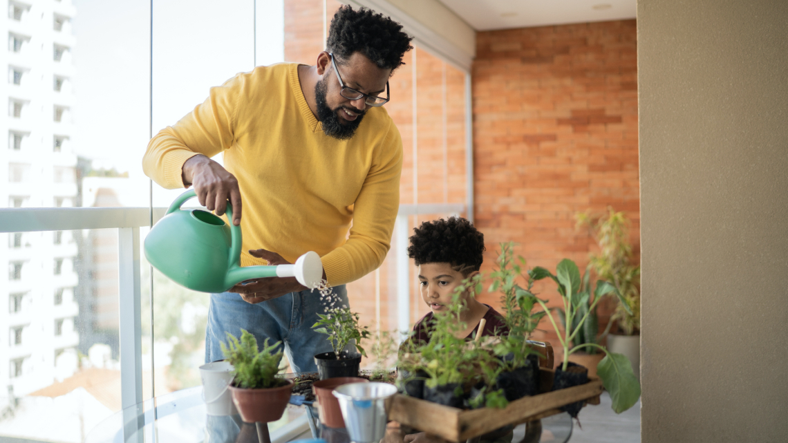 Supply, Interest Rates, and Inflation: What the Current Housing Market Means for Property Management