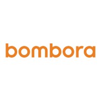 Bombora Company Surge®