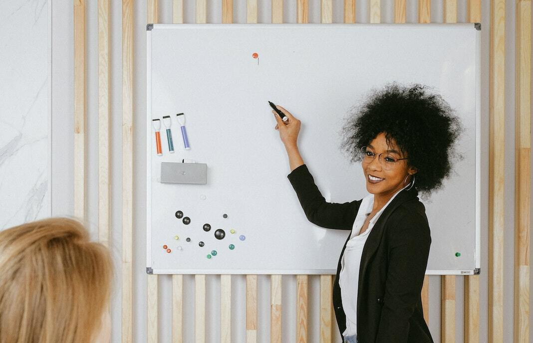 Increase Automation and Control