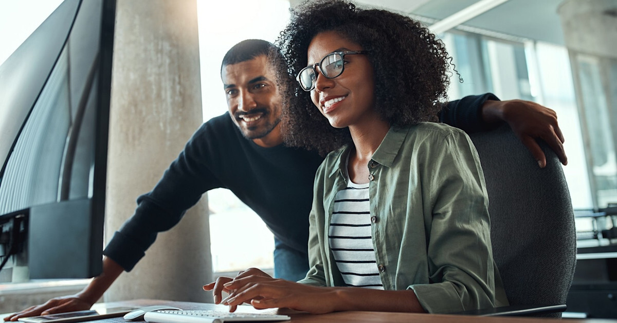 Best practices for efficient after call work