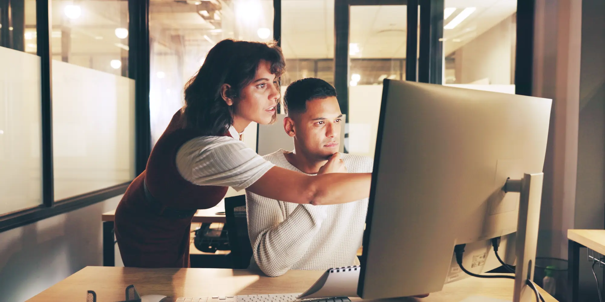 Rationalizing your marketing technology stack - an imperative for IT leaders