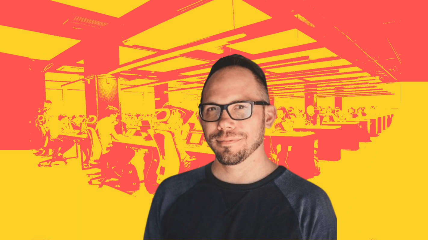 Interview With Peter Costa Of Baltu Technologies