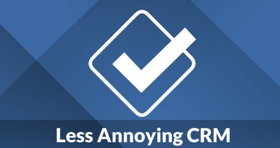 Sales funnel templates to use in your CRM |  LACRM Blog