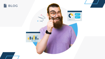 Why Forrester's Business Case for Customer Success Management is even more relevant in the current market | Gainsight Software