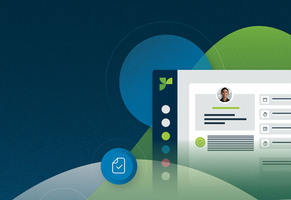 What is strategic response management and why is it the next must-have go-to-market solution?