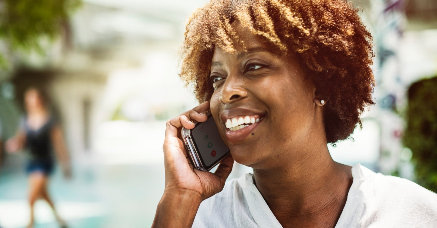 The Beginner's Guide to Inside Sales