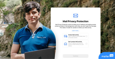 Apple Mail Privacy Protection: What It Means + How To Adapt