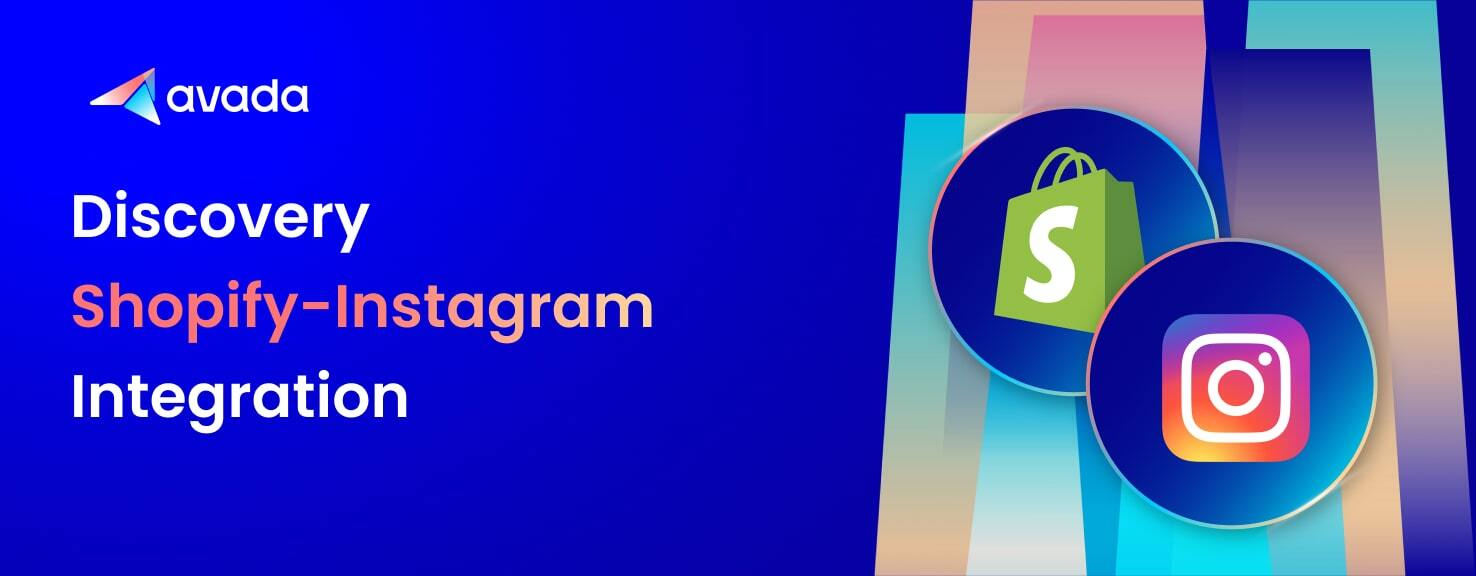 Why Integrating Shopify To Your Instagram Can Help With Store Automation