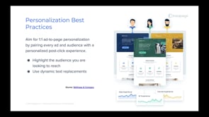 Data-Driven Culture Transformation - Go Beyond Vanity Metrics