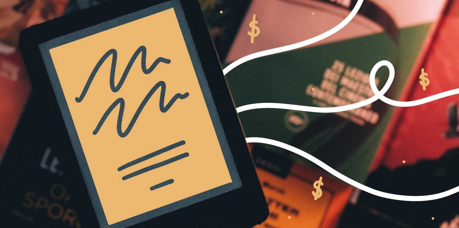 6 ebook marketing ideas guaranteed to grow sales