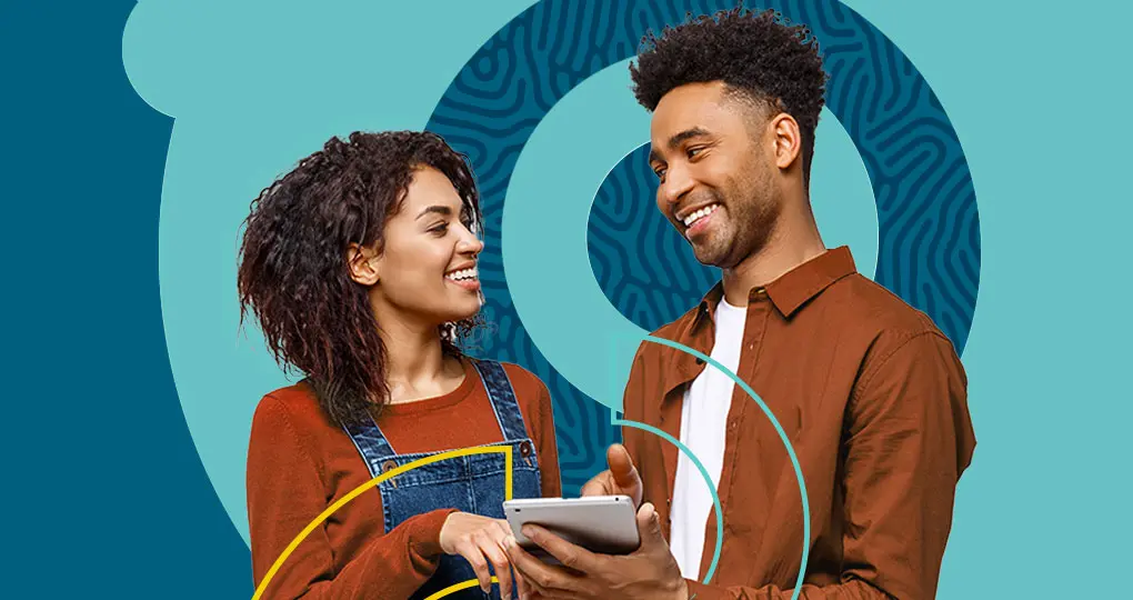 inriver + Aprimo Solution Brief