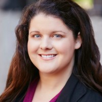 Erica Ayotte Favorito