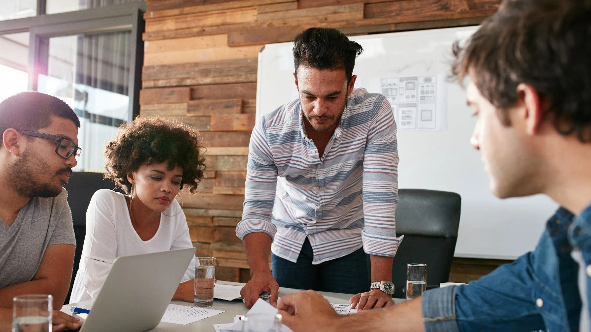 Responsible AI in Marketing: Embedding Ethics by Design