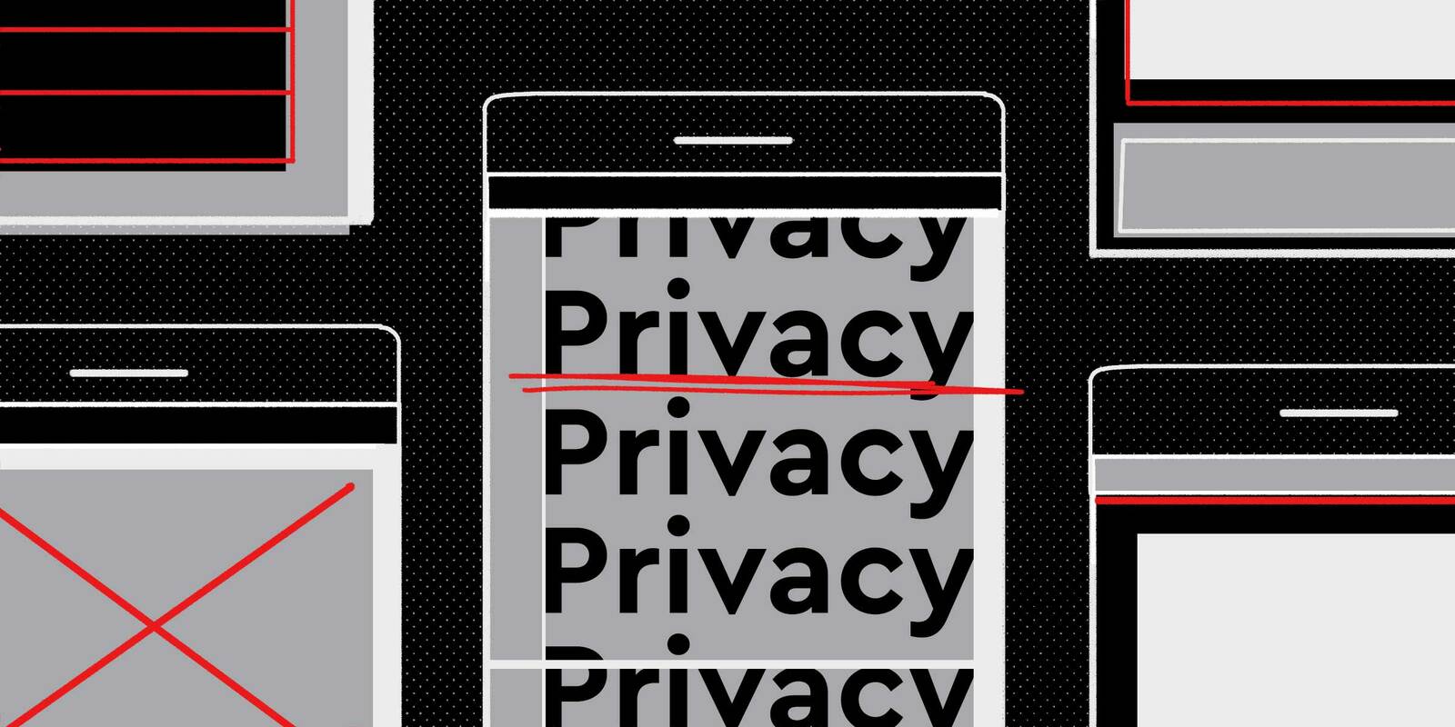 4 ways to Build Customer Trust in Mobile Apps