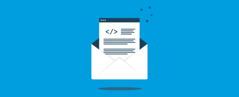 What's New: Import & Export Macros, Improved Skills Routing & Matomo