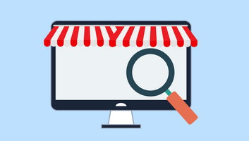 How to choose the right target market for eCommerce business