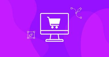 13 Ecommerce Shopping Cart Design Tips to Cut Abandonment