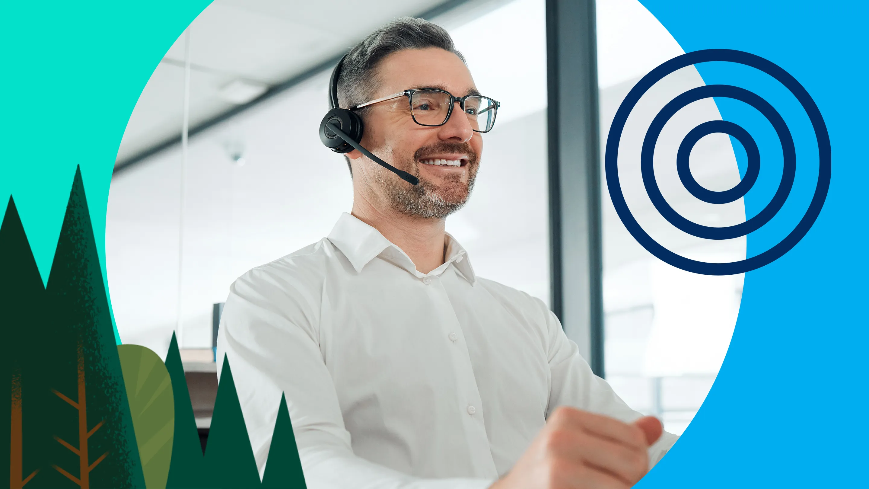 Want to Become an Account Executive? Here's What It Takes