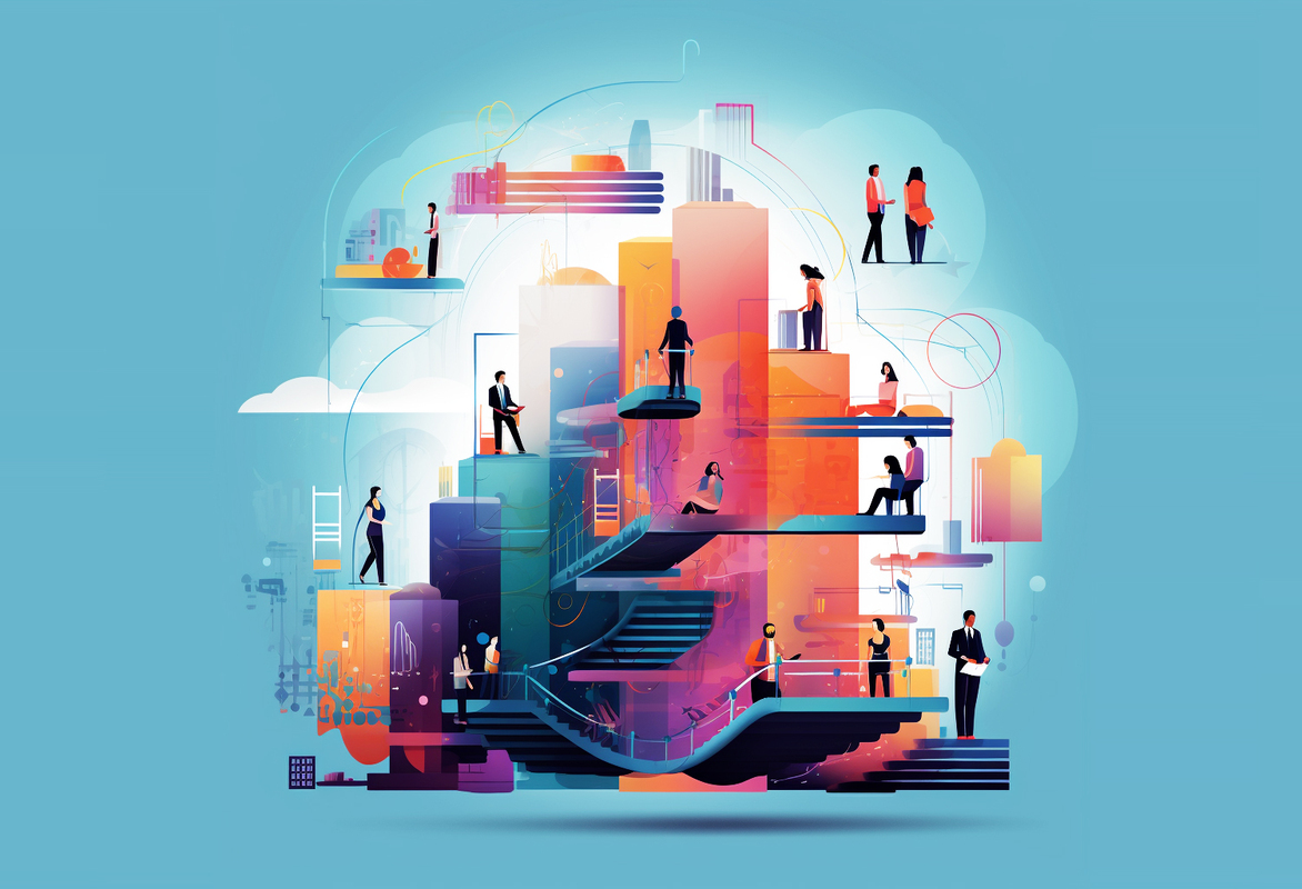 Unlocking Channel Revenue Growth in a Resource-Strapped Environment: The AI Imperative