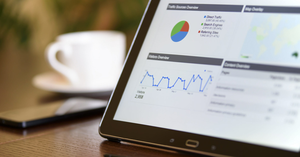  Greater insight, greater results: How better data helped one agency boost client ROI