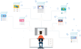 7 Content Assets For Reps To Enable Buyers