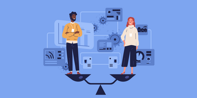 A Guide to Managing Your Manager During One-On-Ones