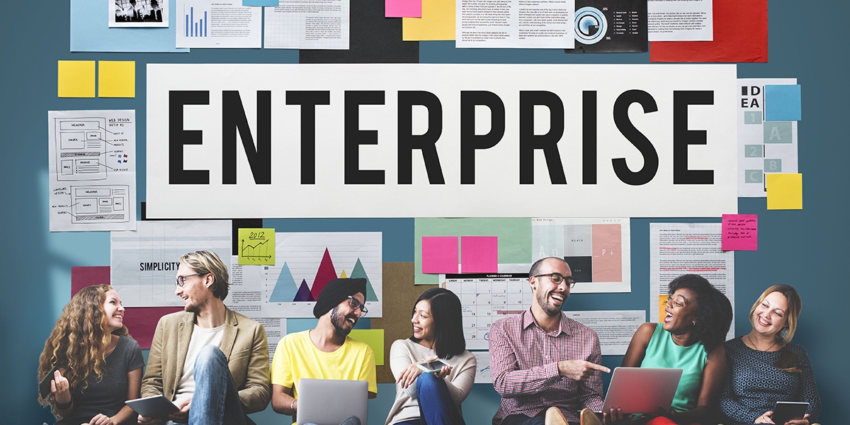 How Franchises Can Boost Their Social Media Effectiveness