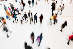 A complete buyer's guide to user analytics tools