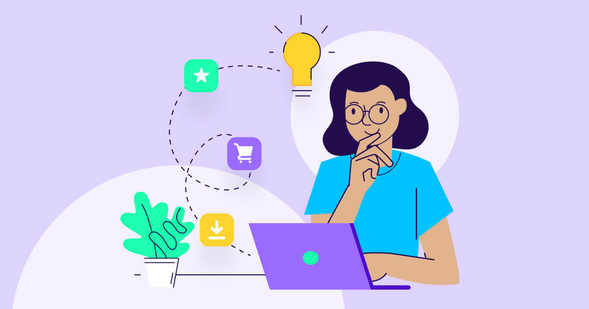 Six essential skills every UA team lead needs