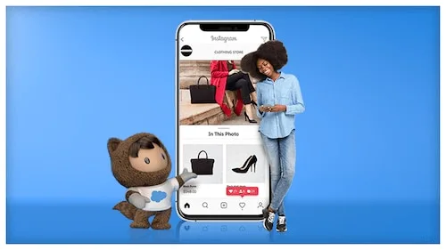 How to Act Like a Startup with Headless Commerce