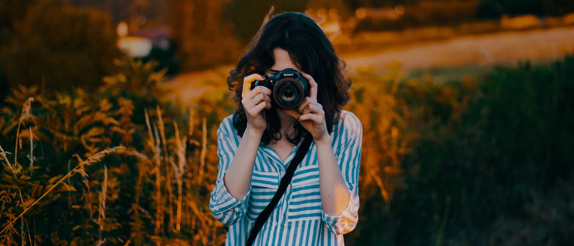 Later uses Thinkific Plus to increase customer retention