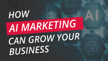 How AI Marketing Can Grow Your Business