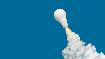 Marketing events to inspire your next campaign | dotdigital blog