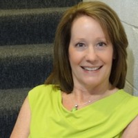 Tanya (Mahon) Gantzer