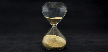 9 brilliant Black Friday marketing hacks | dotdigital blog