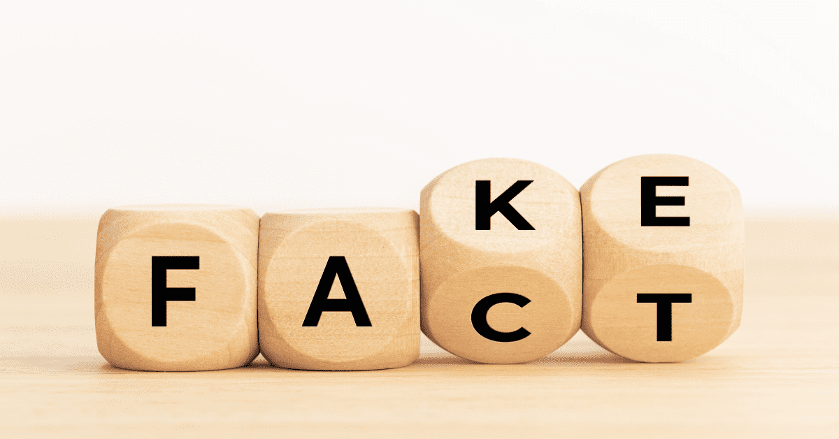 Amazon DSP Mythbusting: Four Common Misconceptions