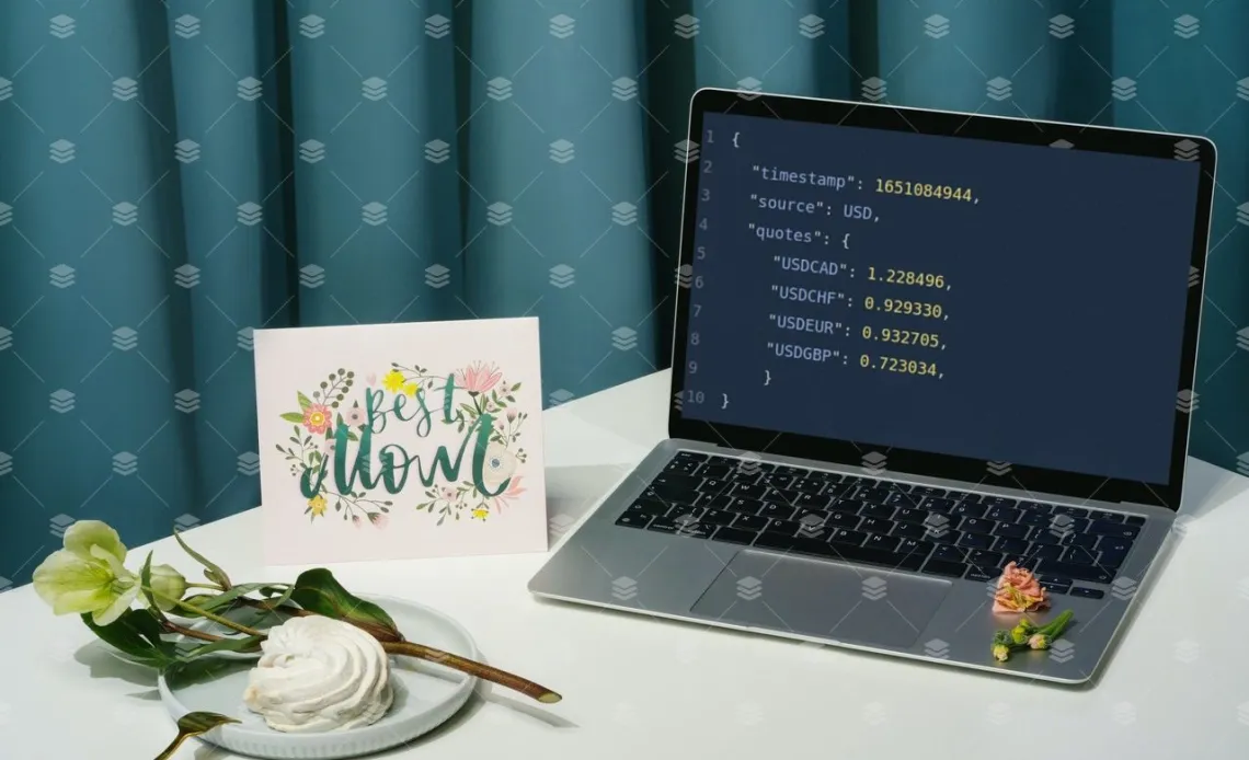 Exchange API: Expectations vs. Reality | APILayer Blog