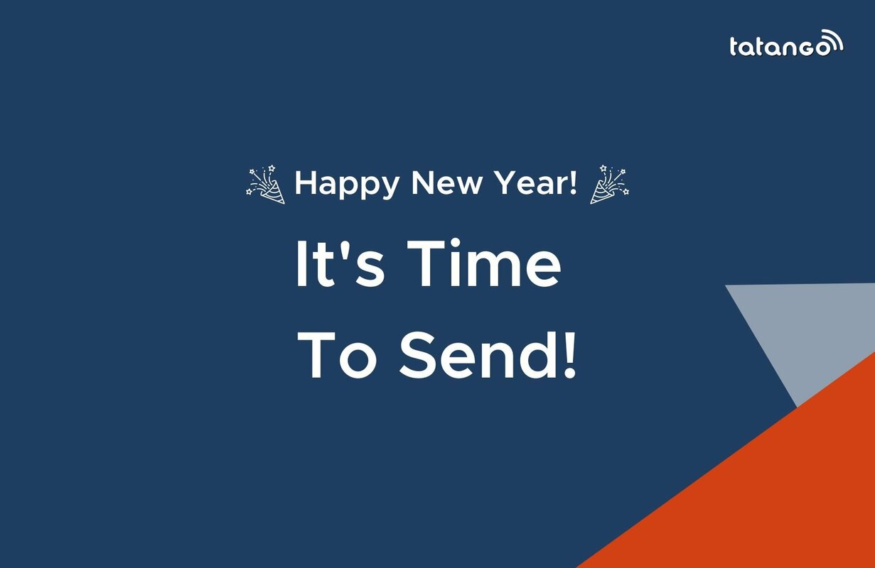 Empowering Sisterhood and Social Change: The Synergy of United Women in Faith and Tatango