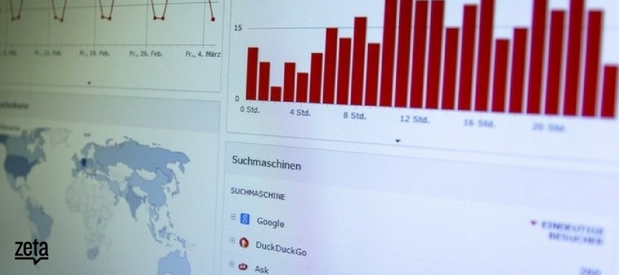 Predictive Marketing Automation: A Glimpse of Marketing Automation V2.0