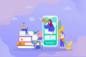 Introducing the iOS 14 Resource Center: Everything you need to know to future-proof growth